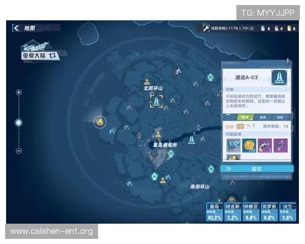 海洋之神官网真人游戏玩法技巧与新手入门指南