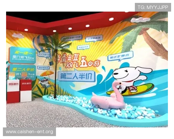 海洋之神游戏活动奖励汇总详解丰富的海底任务和节日活动让你乐趣不断