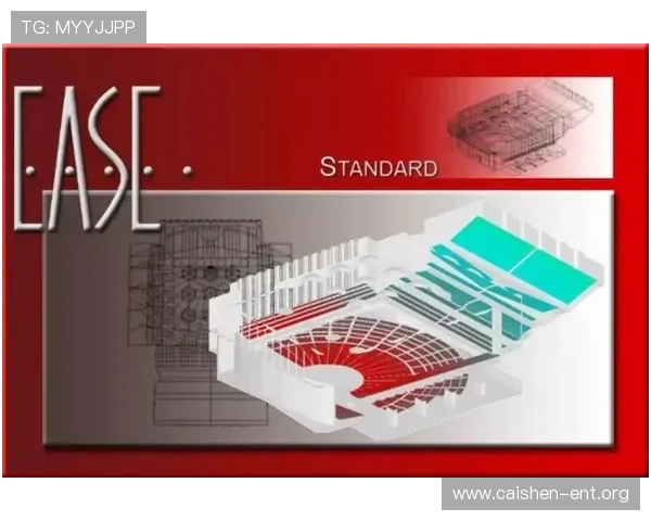 深入探讨米高梅和美高米的关系：它们在全球电影市场中的战略布局