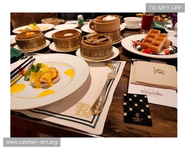 澳门伦敦人特色美食推荐，品味地道英式与澳门本地融合的多元美味佳肴